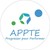 APPTE logo
