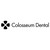 Colosseum Dental Benelux logo