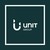 Unit Group logo