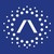 Stellantis Middle East & Africa logo