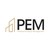 Professional Equity Management logo