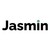 Jasmin Marketing logo