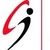 Shreeji Investment logo
