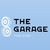 The Garage Syndicate logo