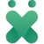 Mixijob logo