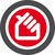 Quincaillerie Douessine logo