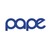 Pape Internationale Spedition GmbH logo