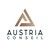 AUSTRIA Conseil logo