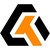Captivator Technologies logo