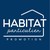 Habitat Particulier Promotion logo