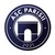ASC Parisii logo