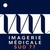 Imagerie médicale sud 77 logo