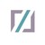 slash avocats logo