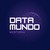 Data Mundo logo