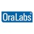 OraLabs, Inc. logo