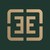 Easton logo