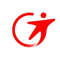 Transdev SUD logo