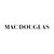 Mac Douglas logo