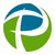 Predictive Technology Inc logo