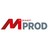 Monnot PROD logo