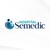 HOSPITAL SEMEDIC logo