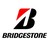 Bridgestone Mobility Solutions logo