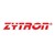 Zytron Control Products, Inc. logo
