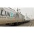 Lineas logo