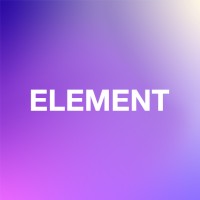 Element logo