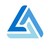 Becklar Monitoring logo