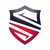 Skander Logistics Corp logo