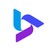 Flashtalking (Merged with Innovid) logo