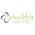 Trèfle Ingénierie logo