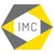 Integrated Medical Care Hospital logo