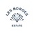 Les Bordes Estate logo