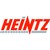 Heintz Transports et Logistique logo