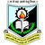Mulund College Of Commerce logo