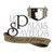 Le Palais des Saveurs logo