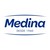 Frutos Secos Medina logo