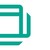 Intelcom | Dragonfly logo