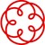 Studio Professionale logo