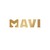 Mavi logo