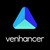 VENHANCER logo