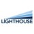 Lighthouse Investment Partners, LLC logo