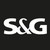 S&G Gruppe logo