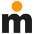 Les Financements Normands logo