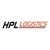 HPL Logistics logo