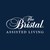 The Bristal Assisted Living logo