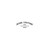 Jeune couture brand logo