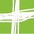 Fundación Cruz Blanca logo